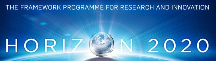 Horizon 2020: più di 70 Miliardi di Euro a disposizione di Ricerca e Innovazione - Warrant