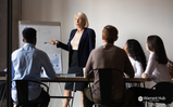 Fondimpresa: in arrivo i percorsi formativi e di riqualificazione professionale per i lavoratori beneficiari di trattamenti di integrazione salariale straordinaria. - Warrant Fondimpresa: in arrivo i percorsi formativi e di riqualificazione professionale per i lavoratori beneficiari di trattamenti di integrazione salariale straordinaria. - Warrant