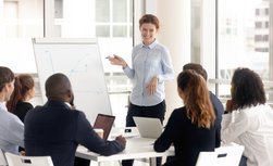 Fondo nuove competenze: presentazione istanze fino al 28 febbraio - Warrant