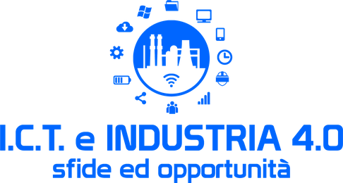 ICT e Industria 4.0 - Sfide ed Opportunità - Warrant ICT e Industria 4.0 - Sfide ed Opportunità - Warrant