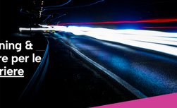 Supply Chain Executive Masterclass: Supply Chain Planning & Scheduling in 12 ore - Warrant