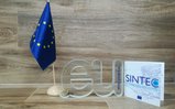 Progetto SINTEC: miglior sito web ai 2020 .eu web awards! - Warrant
