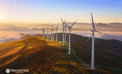 Nuova Direttiva dell’Unione Europea sull’Efficienza Energetica (2023/1971/UE): nuovi obblighi relativi alle Diagnosi Energetiche e ai Sistemi di Gestione dell’Energia - Warrant