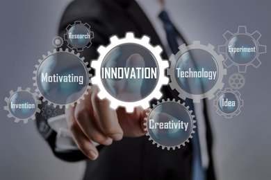 L’INNOVAZIONE NELLE PMI PASSA DAL DIGITAL HR MANAGER E DALLE OPPORTUNITÀ DEL PNRR - Warrant