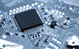 Semiconduttori e microelettronica: Credito di imposta ad hoc per R&S - Warrant
