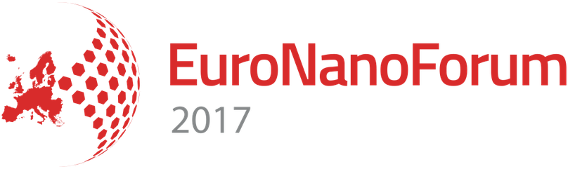 EuroNanoForum 2017 - Warrant