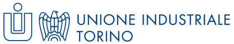 PRESENTAZIONE HUB DELL'INNOVAZIONE - FOCUS ATTIVITA' PER LA PROGETTUALITA' EUROPEA (HORIZON 2020) - Warrant PRESENTAZIONE HUB DELL'INNOVAZIONE - FOCUS ATTIVITA' PER LA PROGETTUALITA' EUROPEA (HORIZON 2020) - Warrant