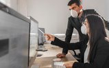 Credito adeguamento ambienti di lavoro, il bonus non si applica a tutti gli interventi - Warrant