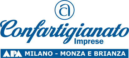 DIH Confartigianato Imprese MI MB - Impresa 4.0 e Ricerca e Sviluppo: incentivi per gli investimenti alle imprese - Warrant DIH Confartigianato Imprese MI MB - Impresa 4.0 e Ricerca e Sviluppo: incentivi per gli investimenti alle imprese - Warrant