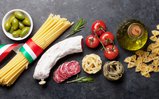 Record Storico: l'Export agroalimentare italiano oltre i 70 miliardi. Una lezione per tutte le PMI - Warrant Record Storico: l'Export agroalimentare italiano oltre i 70 miliardi. Una lezione per tutte le PMI - Warrant