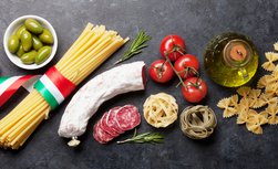 Record Storico: l'Export agroalimentare italiano oltre i 70 miliardi. Una lezione per tutte le PMI - Warrant