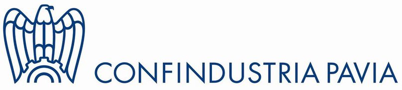 Industria 4.0: investimenti previsti e risorse dedicate alle imprese - Warrant Industria 4.0: investimenti previsti e risorse dedicate alle imprese - Warrant