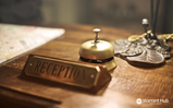 Regione Umbria: 17,5 mln a sostegno delle imprese ricettive - Warrant
