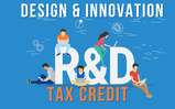 Confermato il Credito d’imposta per R&S sino al 2031 e per Innovazione e Design sino al 2025 - Warrant
