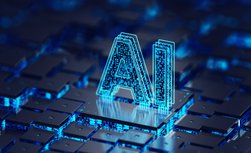 Il 2026 sarà l'anno dell'AI "invisibile" (ma potente) - Warrant