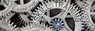 Formazione 4.0: benefici e novità per le imprese nel 2021 - Warrant Formazione 4.0: benefici e novità per le imprese nel 2021 - Warrant