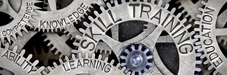 Formazione 4.0: benefici e novità per le imprese nel 2021 - Warrant Formazione 4.0: benefici e novità per le imprese nel 2021 - Warrant