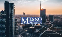 MF Milano Finanza - "Perché la transizione 5.0 è molto più di un semplice tagliando agli incentivi" - Warrant