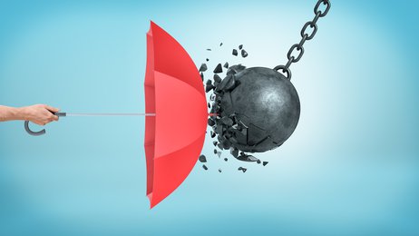 NO CRISI: la pianificazione finanziaria come strumento di prevenzione della crisi d’impresa - Warrant NO CRISI: la pianificazione finanziaria come strumento di prevenzione della crisi d’impresa - Warrant