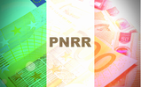 PNRR: approvato il decreto del MEF per l’attuazione finanziaria del piano - Warrant