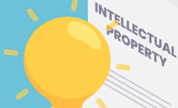 Tutela della proprietà intellettuale e innovazione tecnologica. Intervista al Professor Davide Russo - Seconda Parte - Warrant