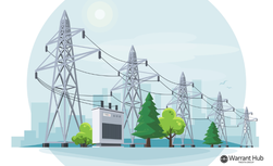 Credito d'imposta straordinario per l'acquisto di energia elettrica e gas naturale anche per il 2° trimestre 2023 - Warrant