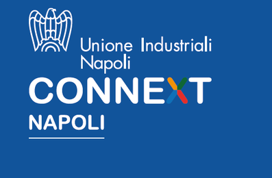 Connext Napoli - Warrant