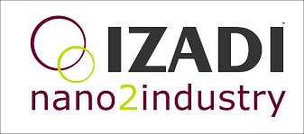 IZADI NANO2INDUSTRY 6TH TECHNICAL MEETING - Warrant