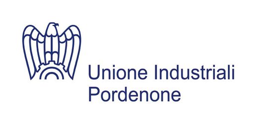 Piano Impresa 4.0: novità sul credito d'imposta per la ricerca e sviluppo e gli incentivi per l'innovazione - Warrant Piano Impresa 4.0: novità sul credito d'imposta per la ricerca e sviluppo e gli incentivi per l'innovazione - Warrant