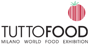TUTTOFOOD 2015 - Warrant