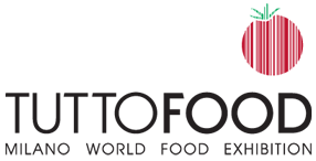 TUTTOFOOD 2015 - Warrant TUTTOFOOD 2015 - Warrant