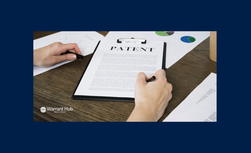 Patent Box 2022 al rush finale: tutti gli adempimenti da effettuare entro il 30 novembre - Warrant