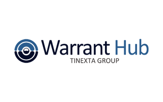 Warrant Hub è partner di - Warrant